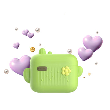 Case Sensation Vibe
