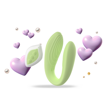 Wish Vibe