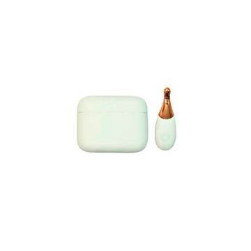 Rechargeable Wellness Set