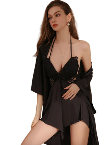 Butterfly Shape Set