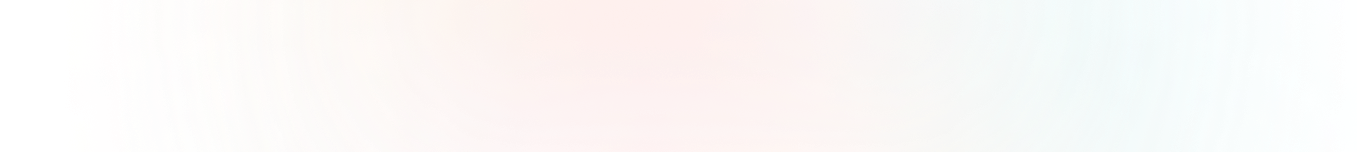 collection-banner-image