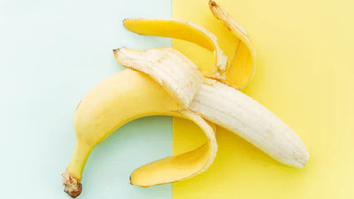 How Do Men Masturbate: 30 Expert Tips for Maximum Pleasure