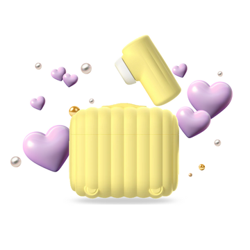 Case Vibe