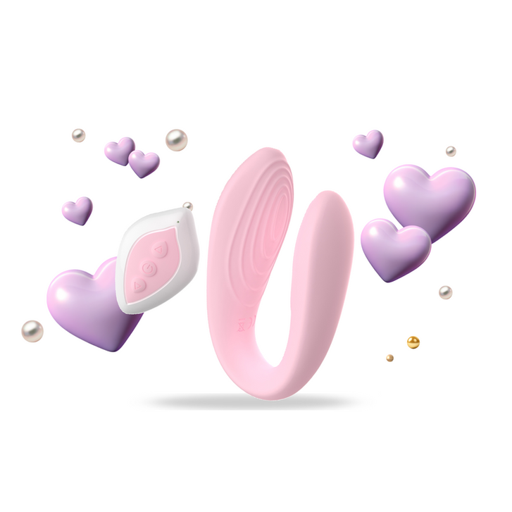 Wish Vibe