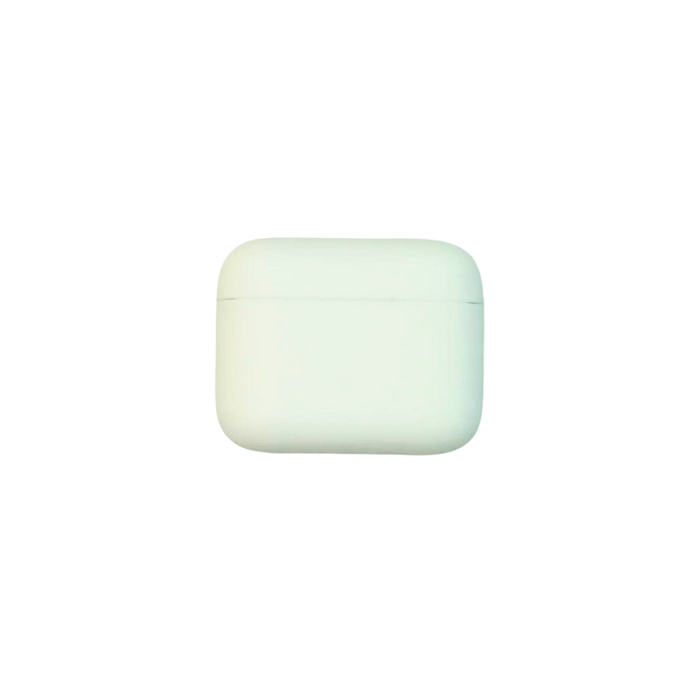Rechargeable Wellness Set