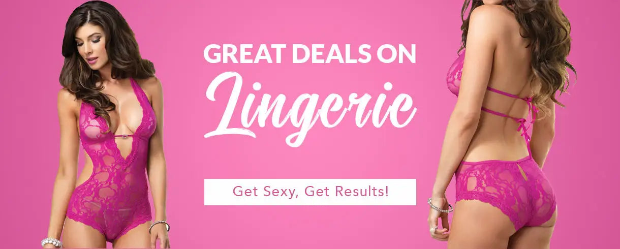 slider image 1621243260e1af0c20-0