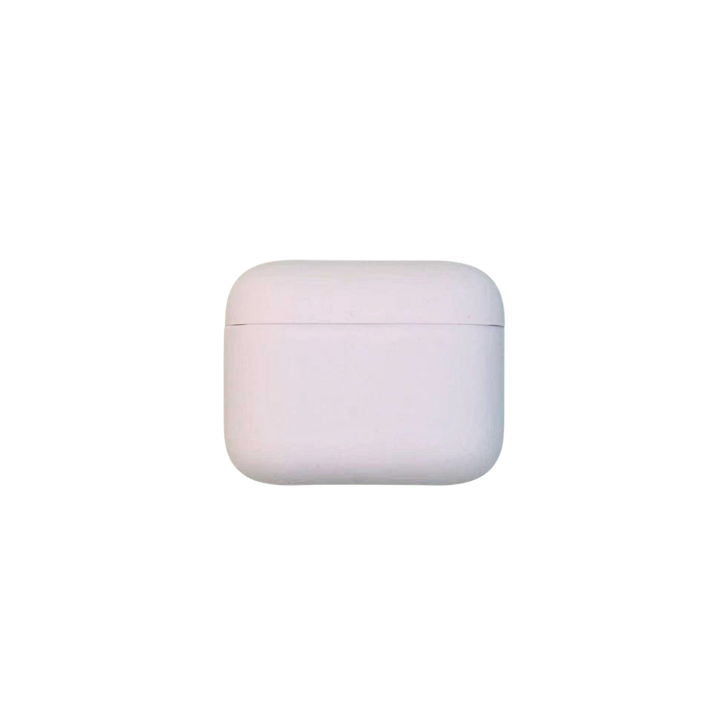 Remote Control Rechargeable Massager