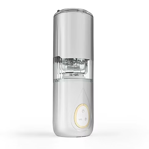 Rotating Wellness Massager